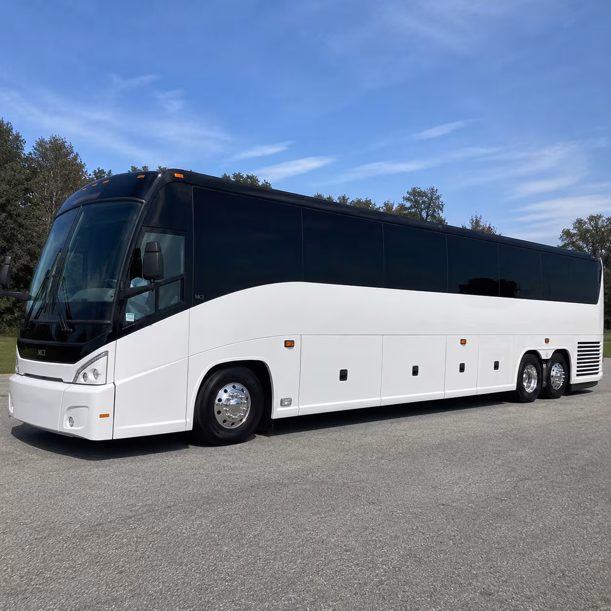 airport transfers between tlh havana and monticello