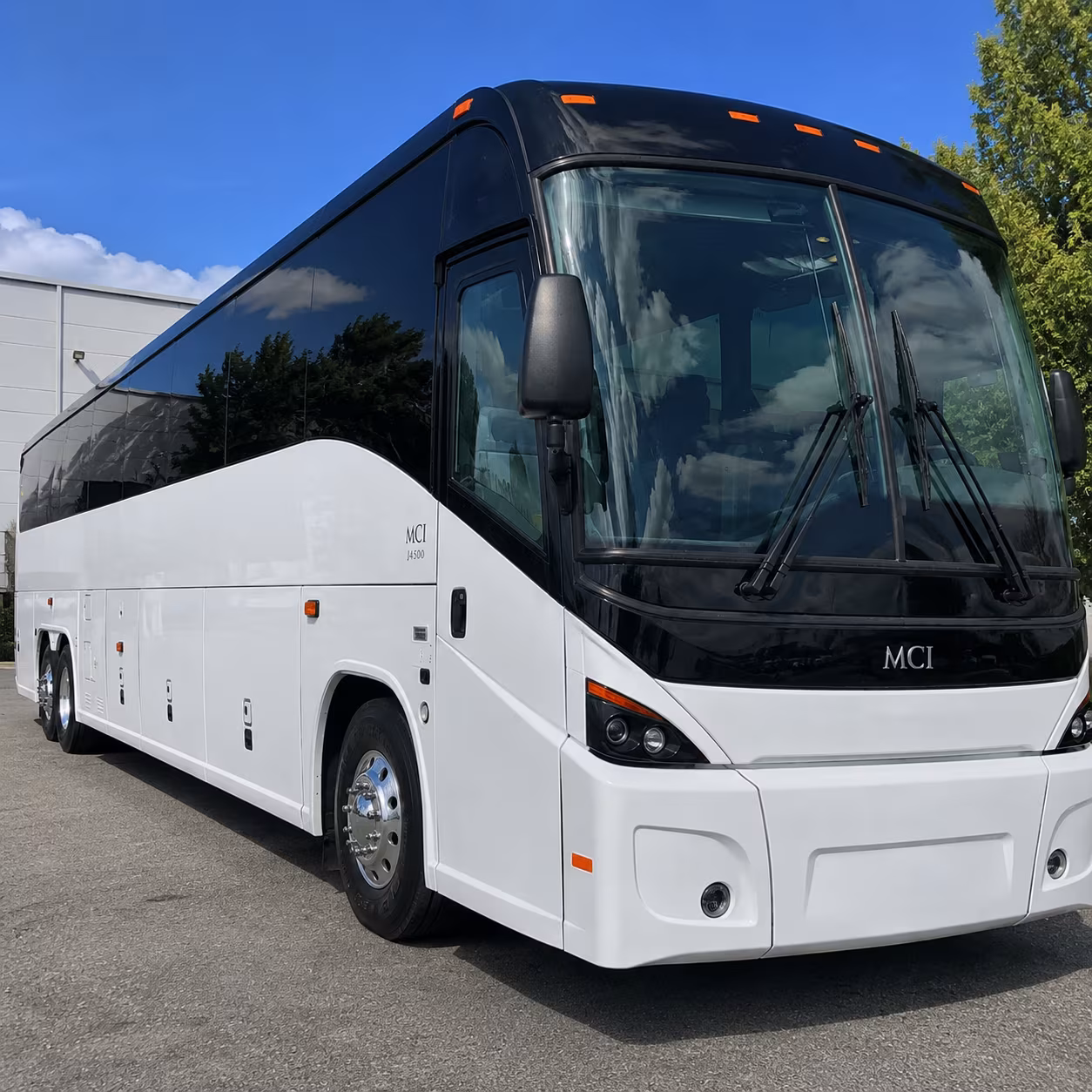 airport transfers for corporate groups and vips
