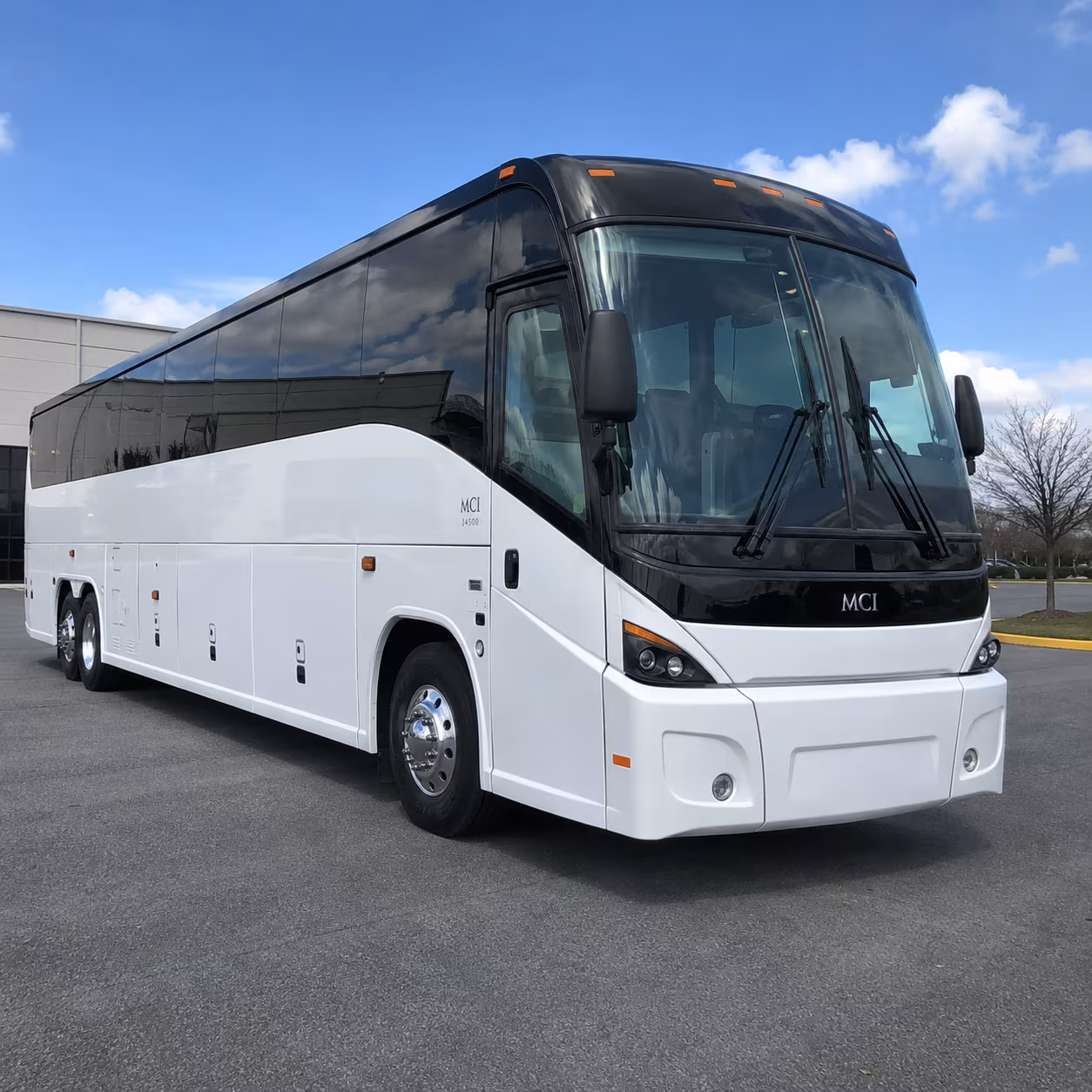 downtown tallahassee concert transportation