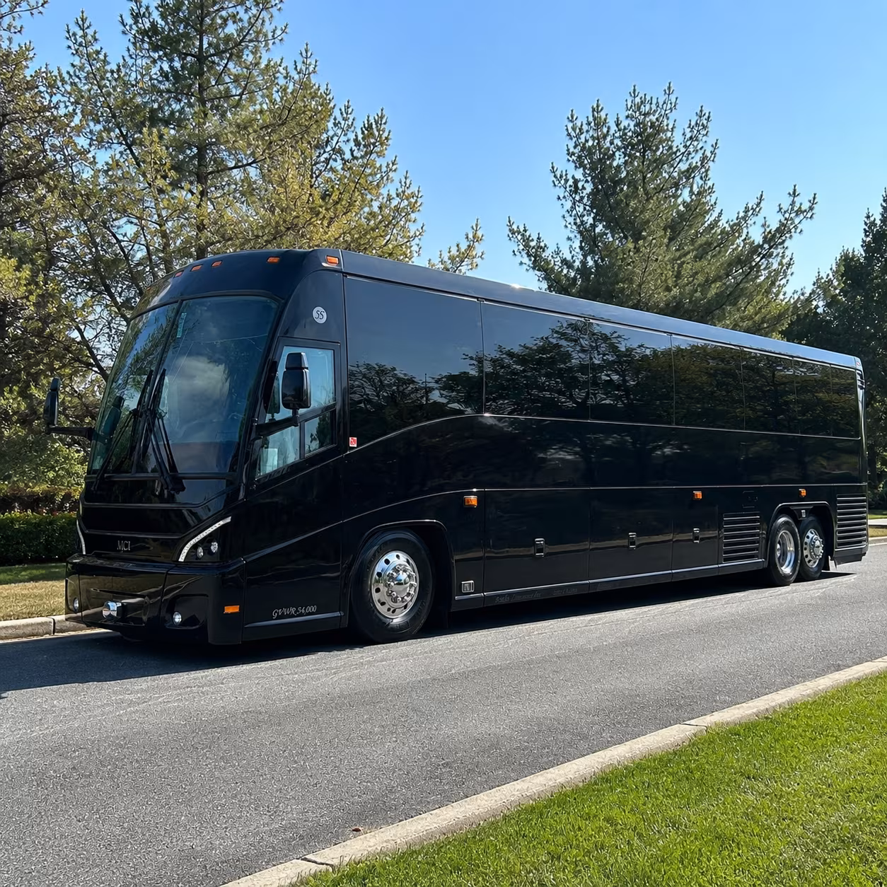 guest shuttles to mimi s table bistro wine bar and wedding venues around tallahassee