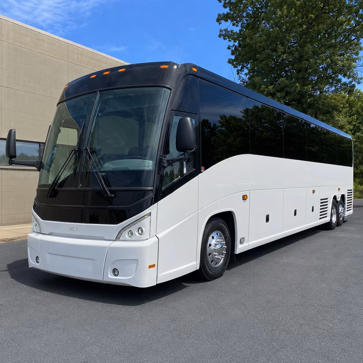 multi day and overnight charter bus trips from tallahassee