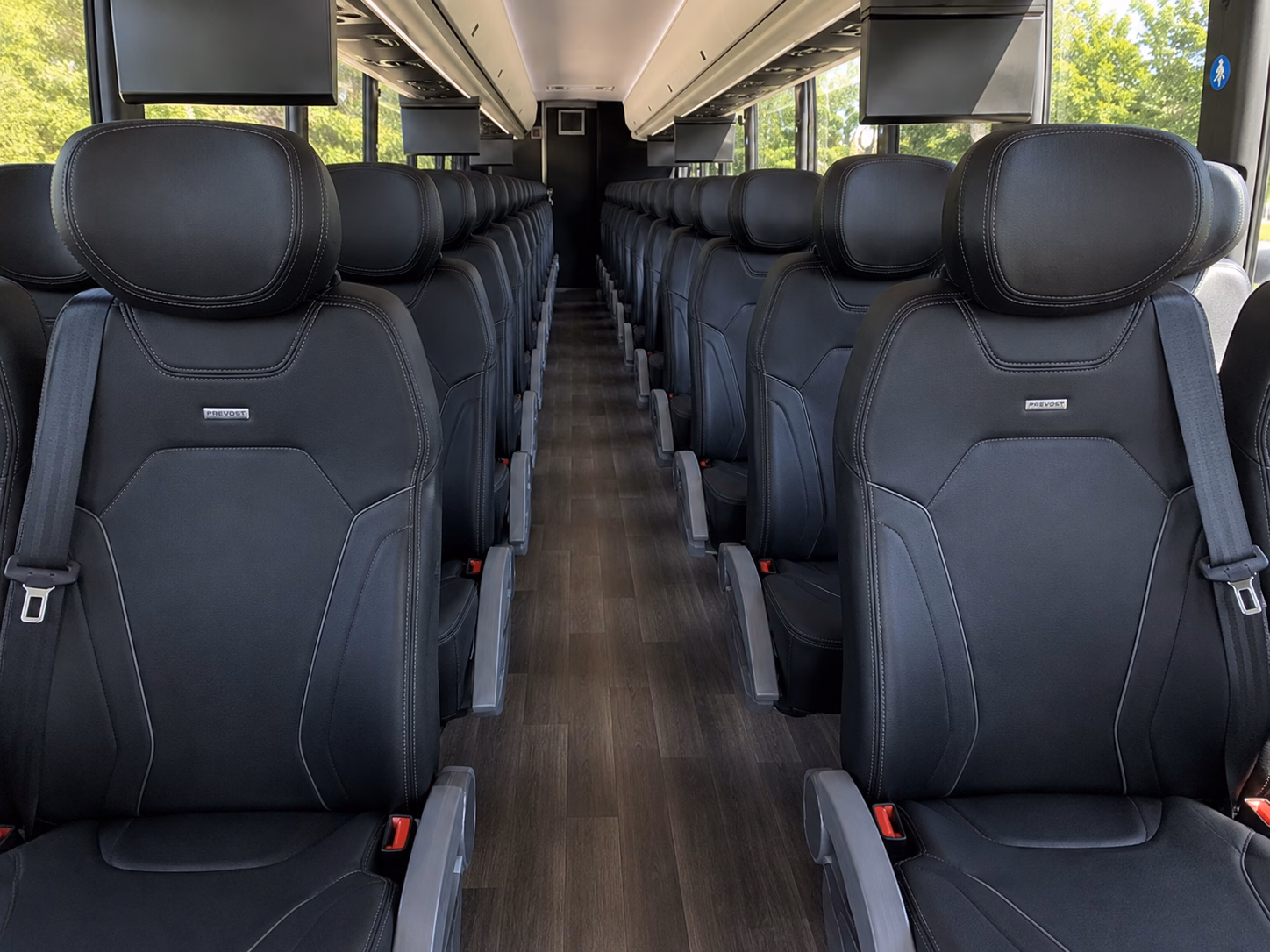 prom night transportation tallahassee parents love