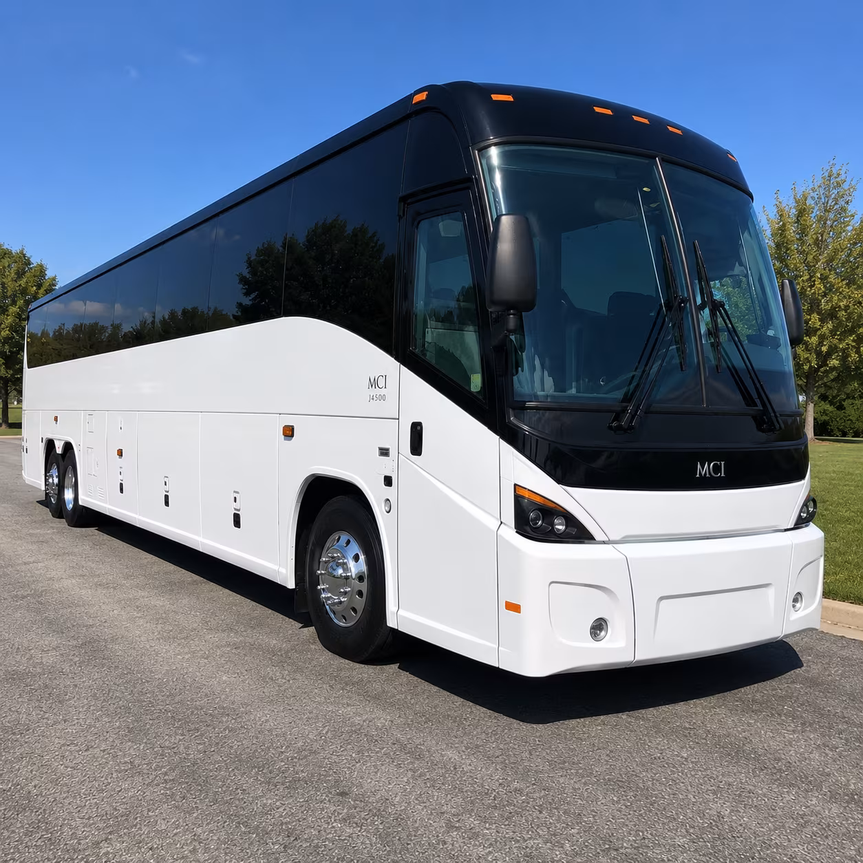 rent a bus for live music and private events around tallahassee