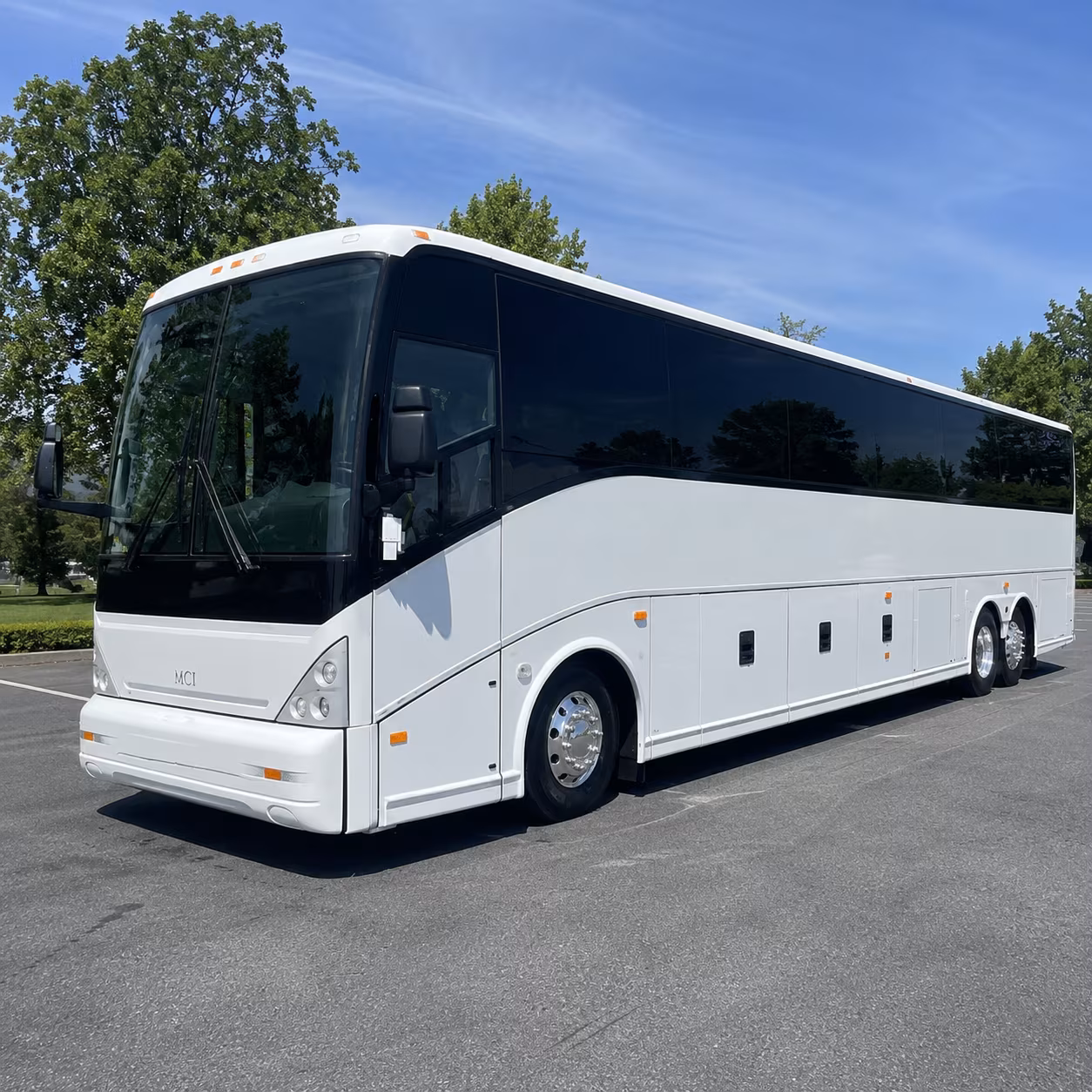 tallahassee airport shuttle bus rentals for private groups