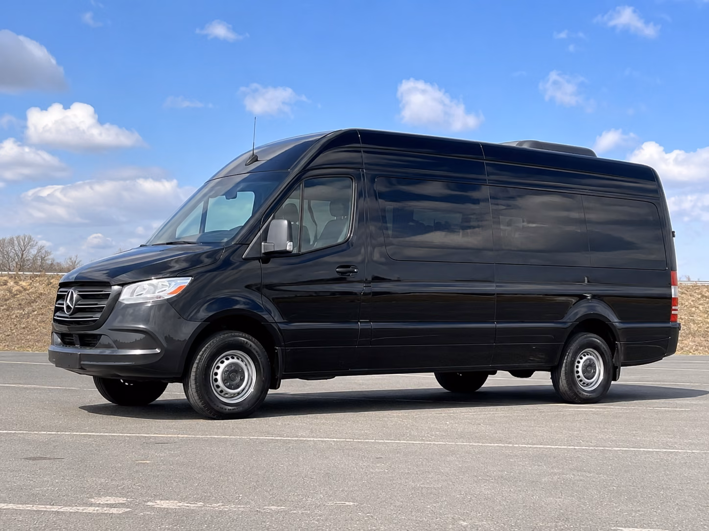 Tallahassee Airport Transportation