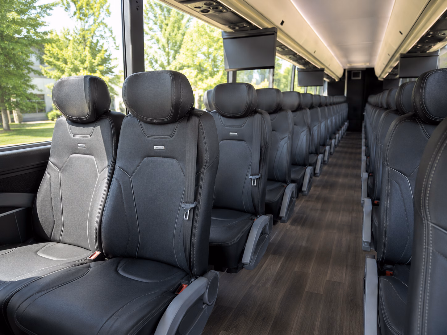 tallahassee charter bus hero 2
