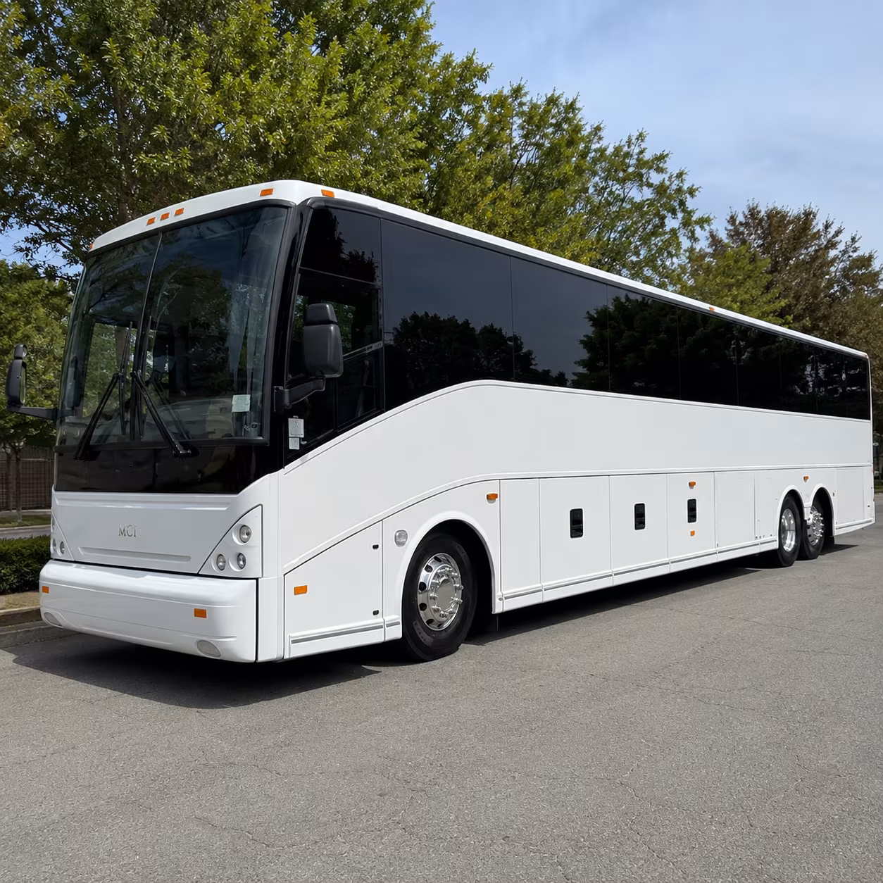 tallahassee charter bus tours to timucuan ecological historic preserve and cumberland island national seashore