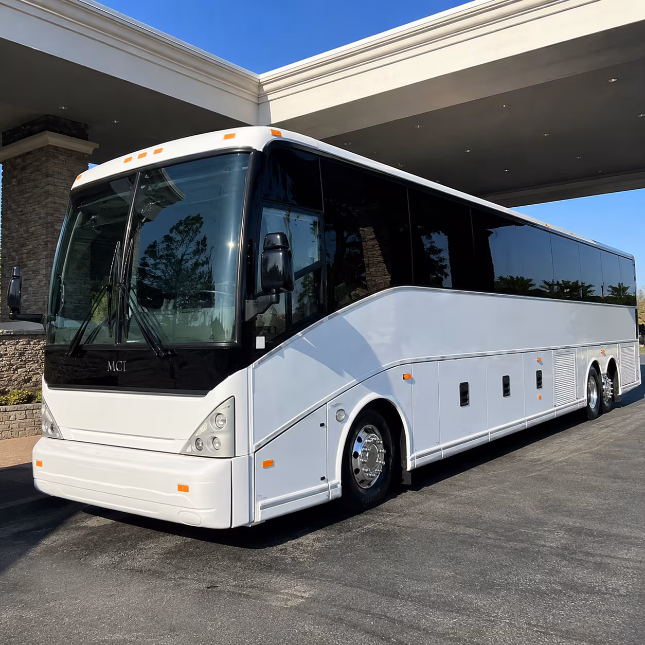 tallahassee government meeting and conference shuttles