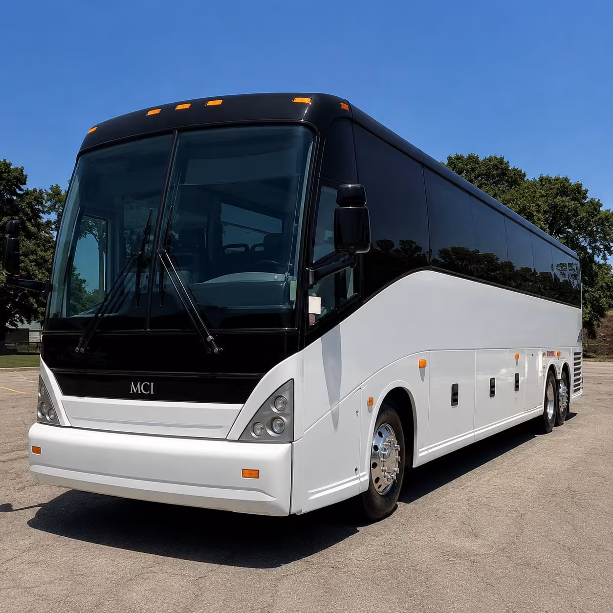 tallahassee military base transfer and troop movement buses