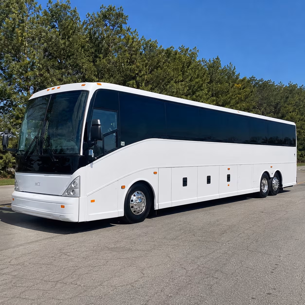 tallahassee parking shuttle and park and ride bus rentals