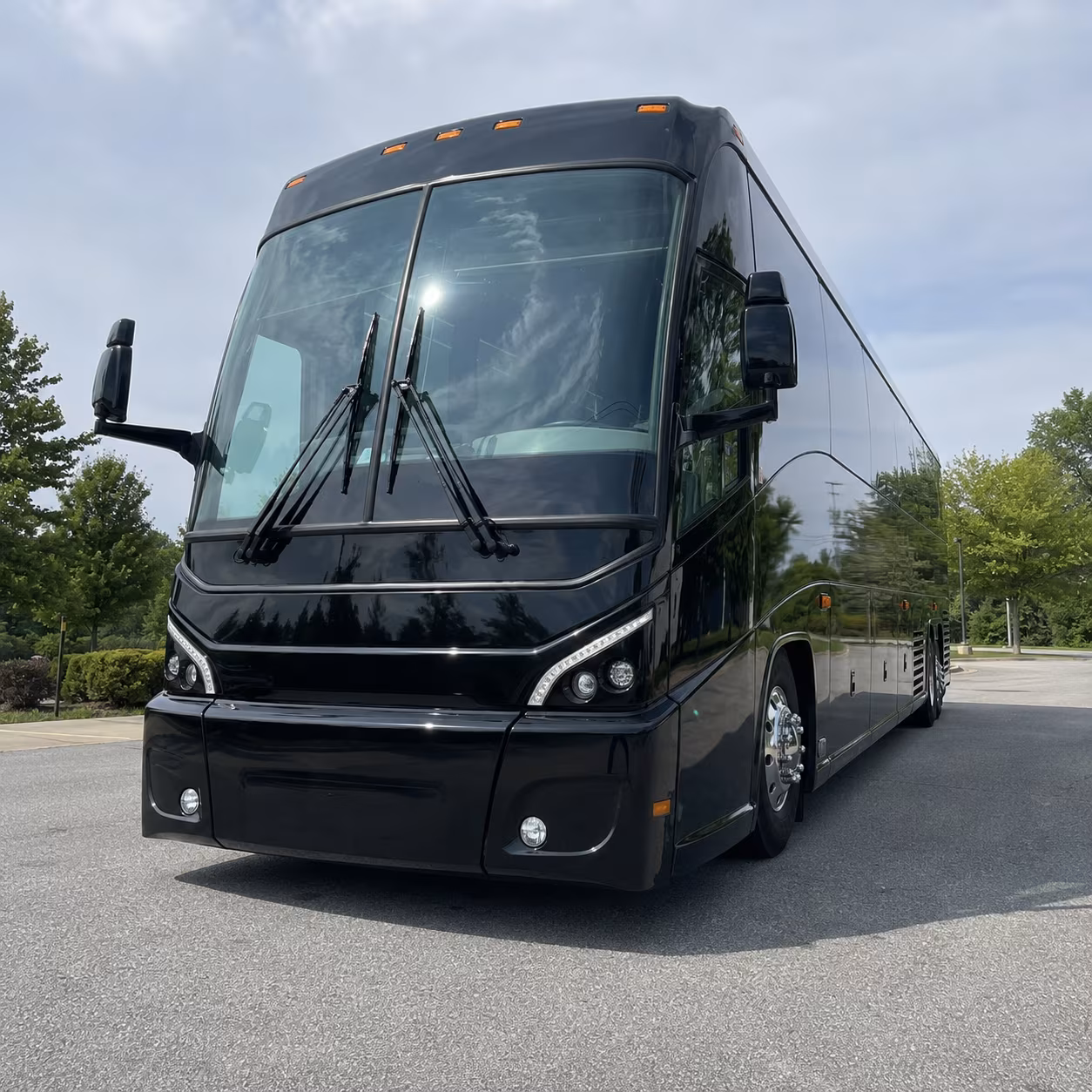 wedding weekend transportation to sparks and beyond