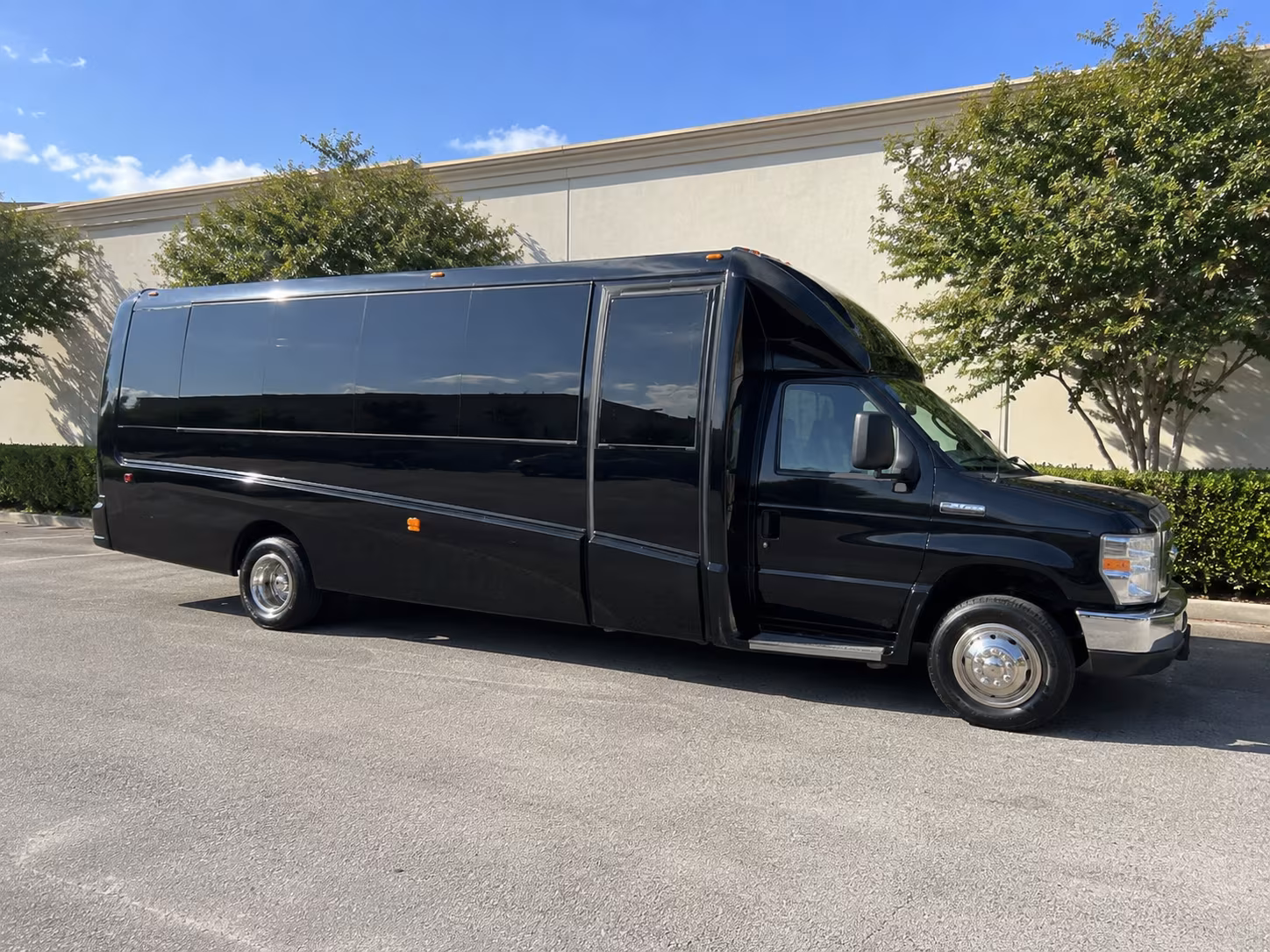 why book winery and brewery tours through tallahasseeshuttlebusrentals com